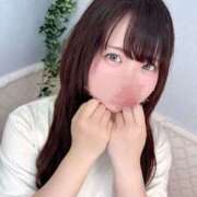 ヒメ日記 2025/07/13 22:33 投稿 あるる 神田ハンドメイド