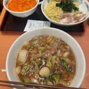 ヒメ日記 2025/07/16 22:46 投稿 あるる 神田ハンドメイド