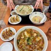 ヒメ日記 2025/07/18 17:25 投稿 あるる 神田ハンドメイド