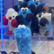 ヒメ日記 2025/07/18 18:24 投稿 あるる 神田ハンドメイド