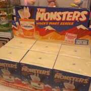 ヒメ日記 2025/07/20 22:49 投稿 あるる 神田ハンドメイド