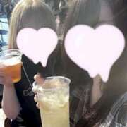 ヒメ日記 2025/07/22 17:43 投稿 あるる 神田ハンドメイド