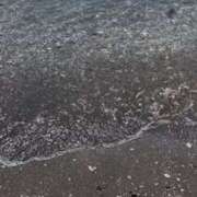 ヒメ日記 2025/07/22 20:55 投稿 あるる 神田ハンドメイド