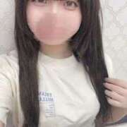 ヒメ日記 2025/07/23 15:01 投稿 あるる 神田ハンドメイド