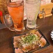 ヒメ日記 2025/07/23 22:07 投稿 あるる 神田ハンドメイド