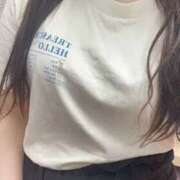 ヒメ日記 2025/07/23 22:55 投稿 あるる 神田ハンドメイド