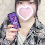 ヒメ日記 2025/07/28 14:00 投稿 あるる 神田ハンドメイド