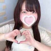 ヒメ日記 2025/07/28 21:30 投稿 あるる 神田ハンドメイド