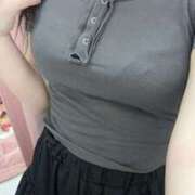 ヒメ日記 2025/07/29 16:48 投稿 あるる 神田ハンドメイド