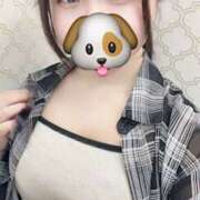 ヒメ日記 2025/07/30 20:24 投稿 あるる 神田ハンドメイド