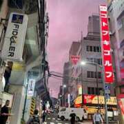 ヒメ日記 2025/08/01 19:59 投稿 あるる 神田ハンドメイド