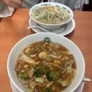 ヒメ日記 2025/08/01 20:00 投稿 あるる 神田ハンドメイド