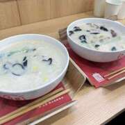 ヒメ日記 2025/08/01 20:15 投稿 あるる 神田ハンドメイド