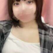 ヒメ日記 2025/08/03 16:09 投稿 あるる 神田ハンドメイド