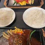 ヒメ日記 2025/08/03 23:44 投稿 あるる 神田ハンドメイド