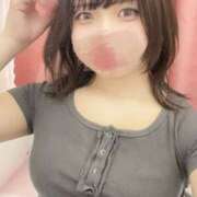 ヒメ日記 2025/08/06 16:57 投稿 あるる 神田ハンドメイド