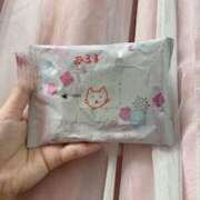 ヒメ日記 2025/08/07 13:54 投稿 あるる 神田ハンドメイド