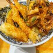 ヒメ日記 2025/08/09 15:24 投稿 あるる 神田ハンドメイド