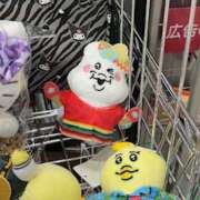 ヒメ日記 2025/08/10 13:49 投稿 あるる 神田ハンドメイド