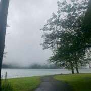 ヒメ日記 2025/08/13 15:59 投稿 あるる 神田ハンドメイド