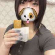 ヒメ日記 2025/08/13 20:17 投稿 あるる 神田ハンドメイド