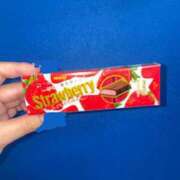 ヒメ日記 2025/08/13 22:35 投稿 あるる 神田ハンドメイド