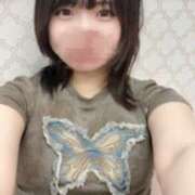 ヒメ日記 2025/08/15 15:27 投稿 あるる 神田ハンドメイド