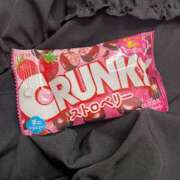 ヒメ日記 2025/08/15 20:30 投稿 あるる 神田ハンドメイド