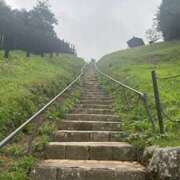 ヒメ日記 2025/08/16 13:42 投稿 あるる 神田ハンドメイド