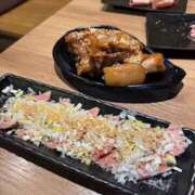 ヒメ日記 2025/08/17 16:06 投稿 あるる 神田ハンドメイド