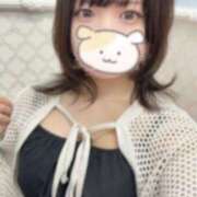 ヒメ日記 2025/08/19 15:29 投稿 あるる 神田ハンドメイド