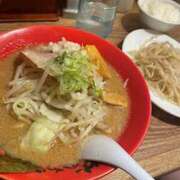 ヒメ日記 2025/08/19 19:09 投稿 あるる 神田ハンドメイド