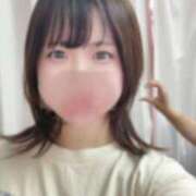 ヒメ日記 2025/08/21 15:28 投稿 あるる 神田ハンドメイド