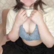 ヒメ日記 2025/08/23 14:43 投稿 あるる 神田ハンドメイド