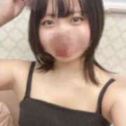 ヒメ日記 2025/08/25 16:03 投稿 あるる 神田ハンドメイド