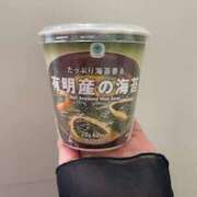 ヒメ日記 2025/08/31 21:47 投稿 あるる 神田ハンドメイド