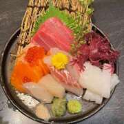 ヒメ日記 2025/09/05 21:26 投稿 あるる 神田ハンドメイド