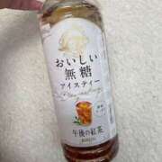 ヒメ日記 2025/09/05 21:33 投稿 あるる 神田ハンドメイド