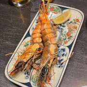 ヒメ日記 2025/09/05 21:46 投稿 あるる 神田ハンドメイド