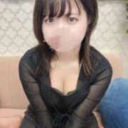 ヒメ日記 2025/09/12 18:13 投稿 あるる 神田ハンドメイド