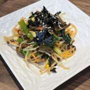 ヒメ日記 2025/09/17 17:11 投稿 あるる 神田ハンドメイド