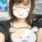 ヒメ日記 2025/09/19 16:46 投稿 あるる 神田ハンドメイド