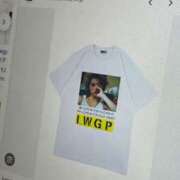 ヒメ日記 2025/09/28 23:05 投稿 あるる 神田ハンドメイド