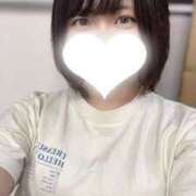 ヒメ日記 2025/10/08 16:38 投稿 あるる 神田ハンドメイド