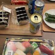 ヒメ日記 2025/10/12 00:27 投稿 あるる 神田ハンドメイド