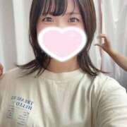 ヒメ日記 2025/10/16 15:16 投稿 あるる 神田ハンドメイド