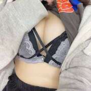 ヒメ日記 2025/10/16 16:38 投稿 あるる 神田ハンドメイド