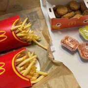 ヒメ日記 2025/10/22 19:27 投稿 あるる 神田ハンドメイド