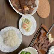 ヒメ日記 2025/10/25 23:14 投稿 あるる 神田ハンドメイド