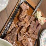 ヒメ日記 2025/10/25 23:23 投稿 あるる 神田ハンドメイド